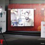 اعلام تاریخ برگزاری جشنواره جهانی فیلم فجر