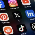 افشاگری تازه: X موقعیت شما را می‌داند اما یوتیوب بی‌تفاوت است