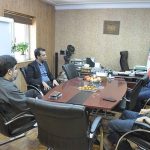 «انیمیشن» نقطه اتصال مرکز گسترش و بنیاد پویانمایی