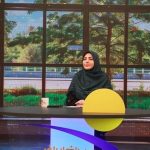 بازگشت «صبحانه ایرانی» با اجرای المیرا شریفی مقدم