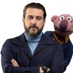 بازگشت «هزار و یک» جناب‌خان و چند برنامه شاد دیگر به تلویزیون