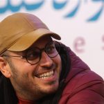 جزئیاتی از داستان فیلم مهدویان درباره جنگ 12 روزه / «ماجرای نیمه شب» راهی جشنواره فجر می‌شود؟