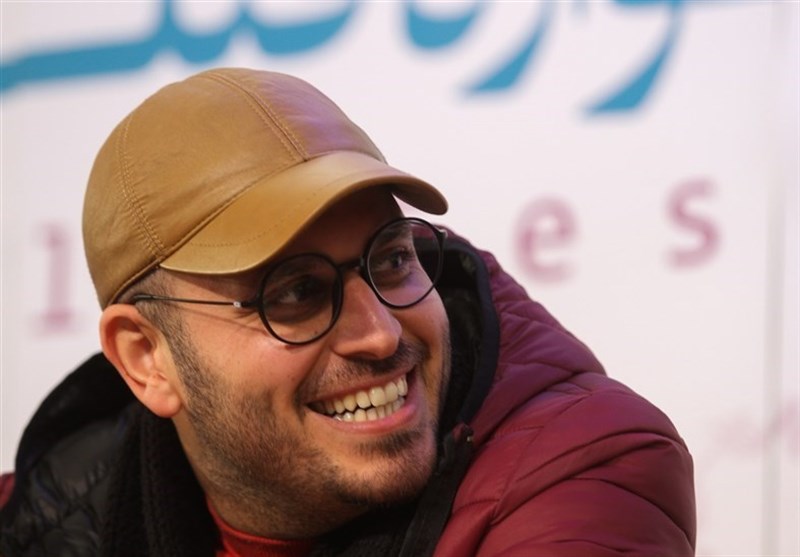 جزئیاتی از داستان فیلم مهدویان درباره جنگ 12 روزه / «ماجرای نیمه شب» راهی جشنواره فجر میشود؟