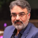 جمع‌آوری روایت‌ تهرانی‌ها از جنگ 12 روزه