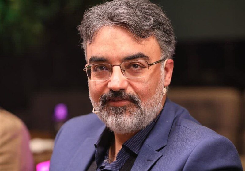 جمعآوری روایت تهرانیها از جنگ 12 روزه