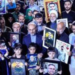 دستور رئیس صدا و سیما برای ساخت فصل دوم «لاله خیز»