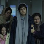 «زن و بچه» روی میز «هفت» تلویزیون