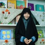 سال‌ها طول کشید تا شهامت نوشتن درباره امام حسین (ع) را پیدا کنم