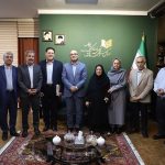 «ستاره ناهید» جشنواره متفاوتی است/مشارکت سه جانبه در برگزاری جشنواره