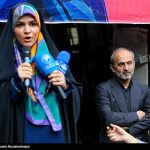 سحر امامی «قهرمان» را با افراط به «ضدقهرمان» تبدیل نکنید