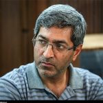 سخنی با 2 نفر از بزرگترین نیکوکاران جهان: ملانیا ترامپ و بنیامین نتانیاهو