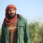 سریال «پسران هور» به زودی روی آنتن می‌رود؛ فاتحان و راویان یک حماسه