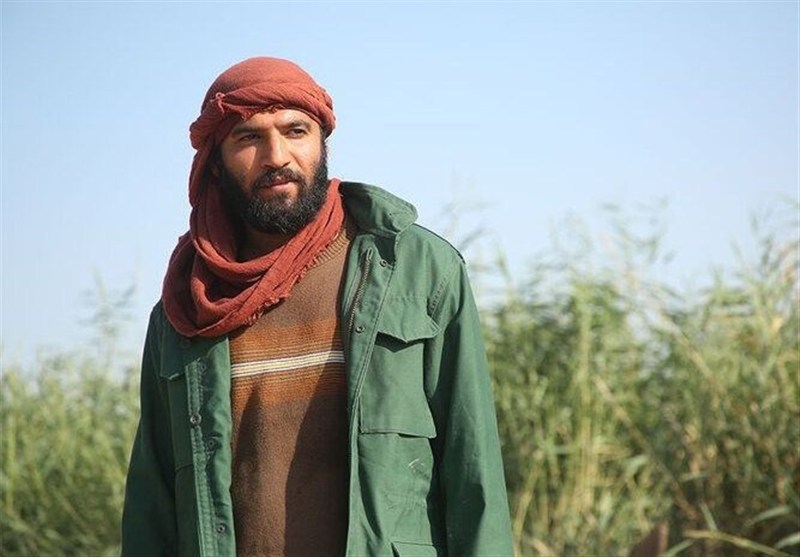 سریال «پسران هور» به زودی روی آنتن میرود؛ فاتحان و راویان یک حماسه