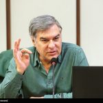 سند تسهیم و پلتفرم‌ها؛ سرتیپی: با این سند، پول می‌رود و رانت می‌ماند