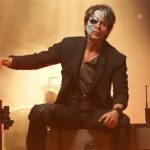 شاهرخ‌خان و رانی موکرجی، برندگان جوایز ملی فیلم هند