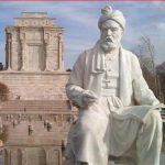 عیارسنجی خورشید کار شب‌پره شد