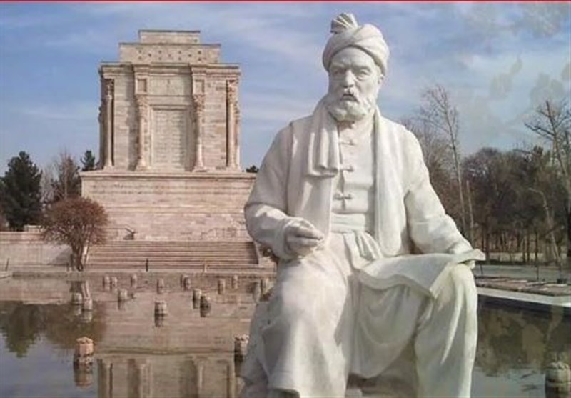 عیارسنجی خورشید کار شب‌پره شد