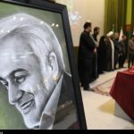 محسن اسلام‌زاده مستند زندگی شهید طهرانچی را می‌سازد