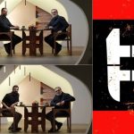 مدیر شبکه مستند مهمان نردبان شد