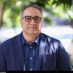 مرور فیلم‌های کارگردان «قصر شیرین» در آستانه روز ملی سینما