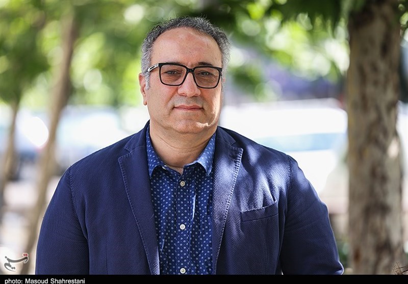 مرور فیلم‌های کارگردان «قصر شیرین» در آستانه روز ملی سینما