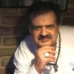 مستندساز، کارگردان و فیلمبردار سینما درگذشت