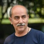 مهرداد فلاحتگر در بابل به خاک سپرده می شود