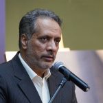 مهمانی به‌نشر برای 7 میلیون زائر در دهه پایانی ماه صفر