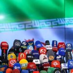 نظام رسانه‌ای ایران: از انحصار تا کنترل ریزبینانه بر محتوای شهروندان