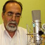 وقتی گوینده رادیو خودش رادیو نداشت!/ خاطرات مستشارِ معمار از نِی استاد کسایی و انقلاب