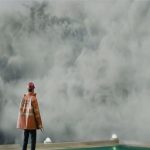 پخش فصل دوم مینی‌سریال معمایی «دکل» از شبکه چهار