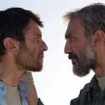 پخش فیلم «به وقت شام» در روز مقاومت از تلویزیون