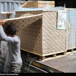 پرواز قیمت‌ها در بازار کاغذ