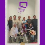 پژمان بازغی رئیس انجمن بازیگران سینما شد