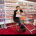 کدام شرکت‌کنندگان در نمایشگاه ایران‌نوشت جریمه می‌شوند؟