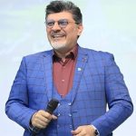 گزارشگری؛ سکوی اول خبرنگاری یا نقطه اوج آن؟/ نگاهی به پوشش جنگ 12 روزه