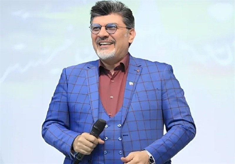 گزارشگری؛ سکوی اول خبرنگاری یا نقطه اوج آن؟/ نگاهی به پوشش جنگ 12 روزه