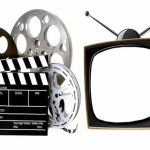 گشت‌وگذاری در دنیای تصویر؛ از اکشنِ «کونگ‌فوکار» تا داستانِ تاریخی «هاربین»