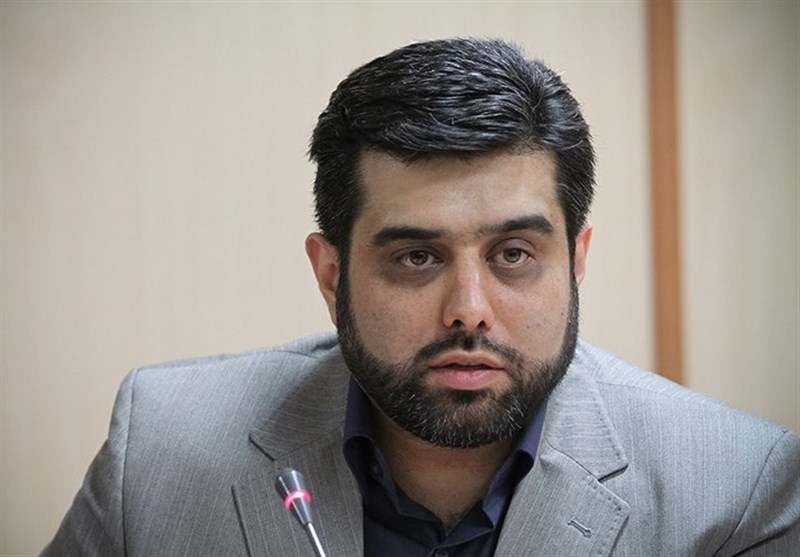 معاونت هنری وزارت فرهنگ و ارشاد اسلامی , 