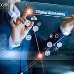 آموزش دیجیتال مارکتینگ