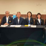 برگزاری نشست کمیته کونگ‌فو فدراسیون جهانی ووشو با حضور صدیقی - خبرگزاری مهر | اخبار ایران و جهان