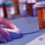 رئیس سازمان غذا و دارو: توزیع اینترنتی دارو در انتظار امضای وزیر ارتباطات