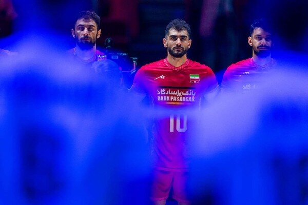 اسماعیل‌نژاد: برگشتم همراه با غصه است؛تیم‌ملی نیاز به حمایت دارد - خبرگزاری مهر | اخبار ایران و جهان