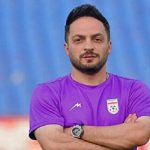 احمدی: نماینده مربیان پایه در تیم نوجوانان هستم - خبرگزاری مهر | اخبار ایران و جهان