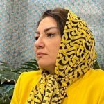 هاله حامدی‌فر رئیس جدید انجمن بیوتکنولوژی پزشکی شد