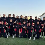 سرمربی پرسپولیس: چالش زیادی را تجربه خواهیم کرد؛ ما را دست کم نگیرند