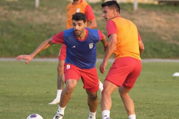 اعلام زمان بازگشت طارمی به یونان؛ برنامه ویژه مندلیبار برای مهاجم جدید - خبرگزاری مهر | اخبار ایران و جهان