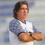 ساپینتو: من شایسته محرومیت نیستم؛ یکی از بهترین تیم‌ها را داریم - خبرگزاری مهر | اخبار ایران و جهان