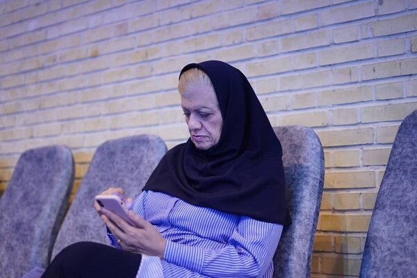 شجاعی: حضور جعفری در خاتون بم مشکلی ندارد؛ اردلان قید تیم ملی را زد - خبرگزاری مهر | اخبار ایران و جهان