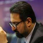 معاونت هنری وزارت فرهنگ و ارشاد اسلامی ,